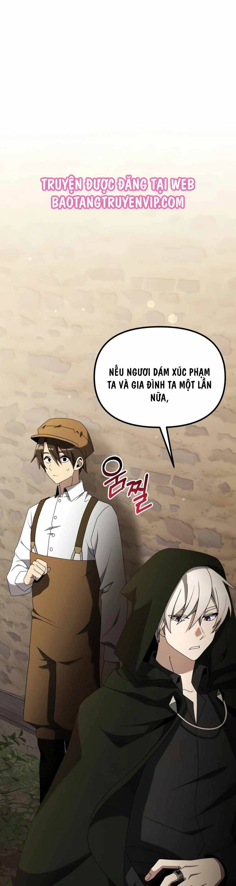 Hắc Kị Sĩ Thiên Tài Giới Hạn Thời Gian chapter 58 - Upload bởi truyensieuhay.com