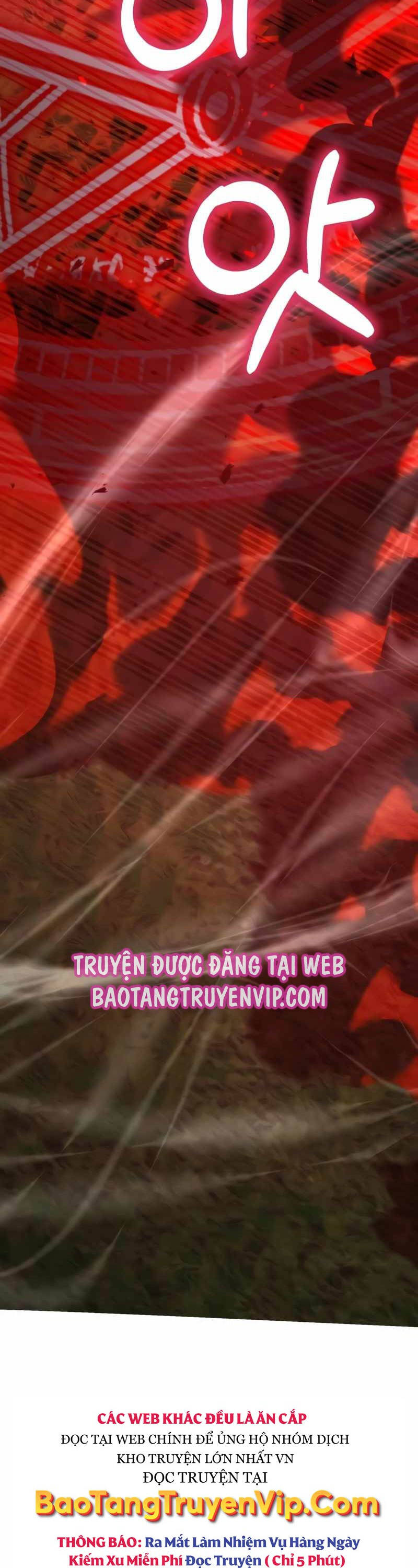 Hắc Kị Sĩ Thiên Tài Giới Hạn Thời Gian chapter 58 - Upload bởi truyensieuhay.com