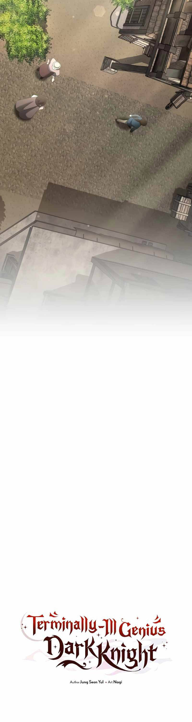 Hắc Kị Sĩ Thiên Tài Giới Hạn Thời Gian chapter 58 - Upload bởi truyensieuhay.com