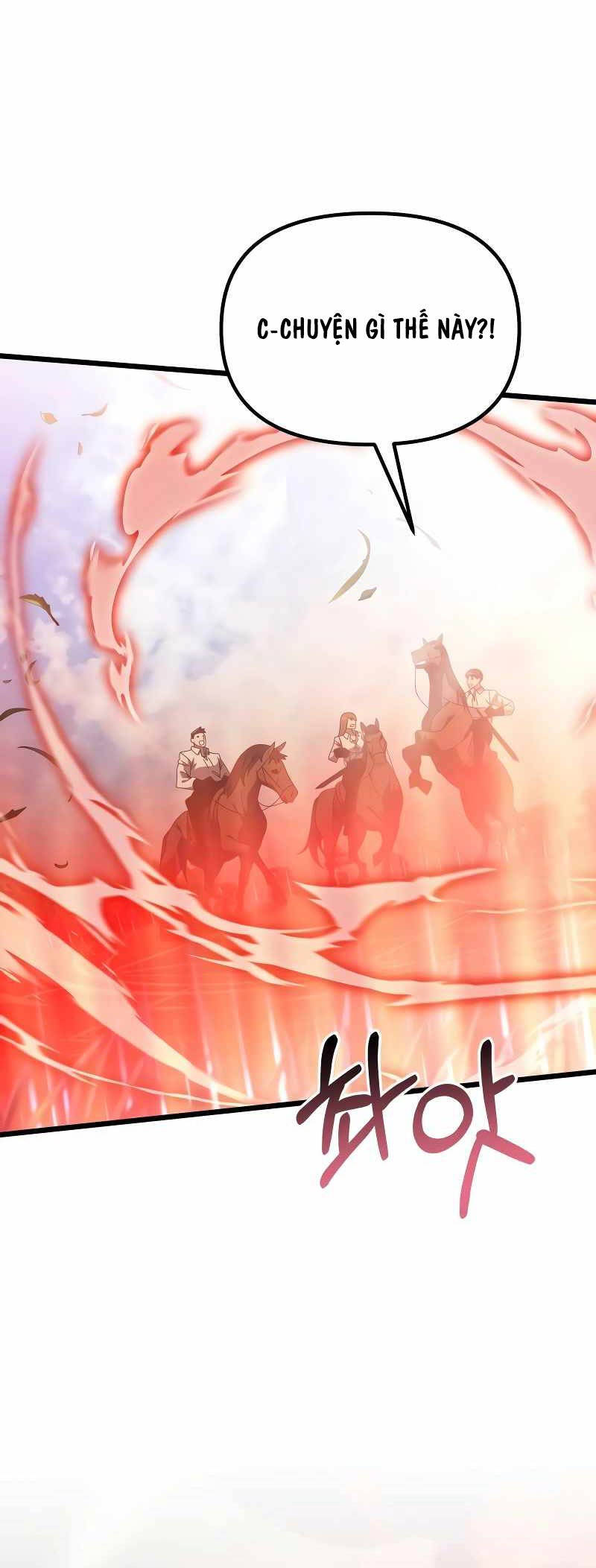 Hắc Kị Sĩ Thiên Tài Giới Hạn Thời Gian chapter 59 - Upload bởi truyensieuhay.com