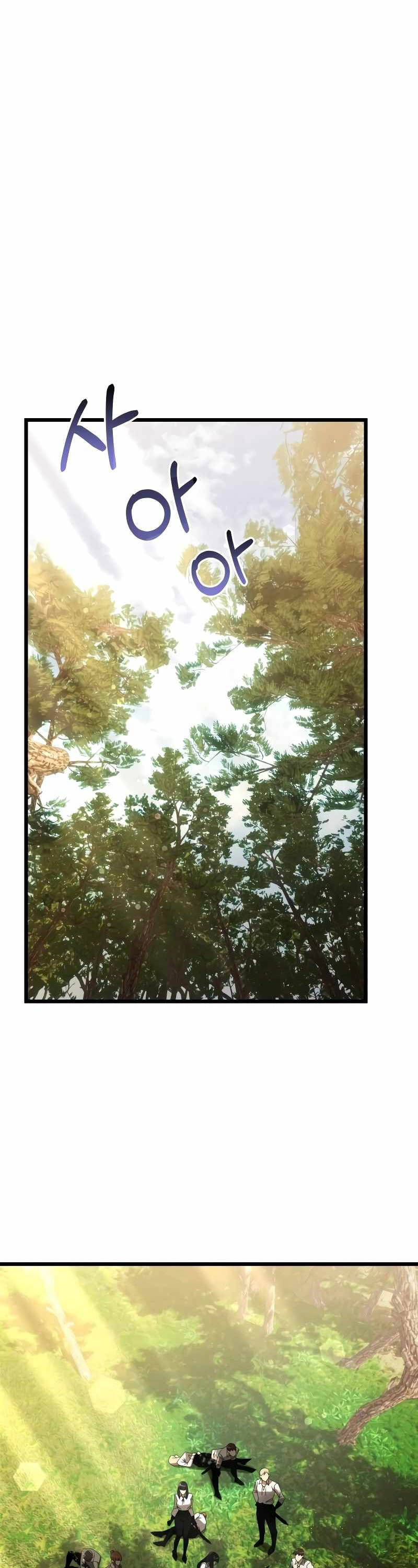 Hắc Kị Sĩ Thiên Tài Giới Hạn Thời Gian chapter 59 - Upload bởi truyensieuhay.com