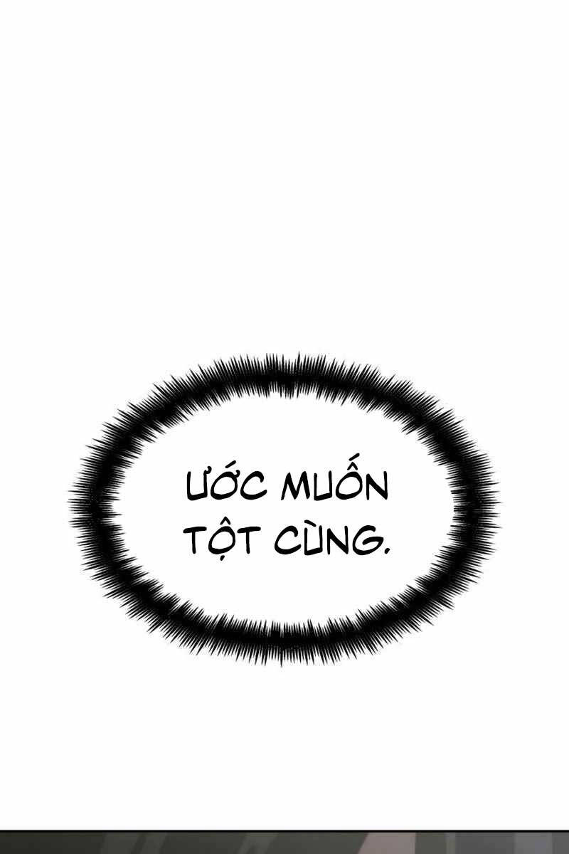 Vô Hạn Tử Linh Sư chapter 38 - Upload bởi truyensieuhay.com