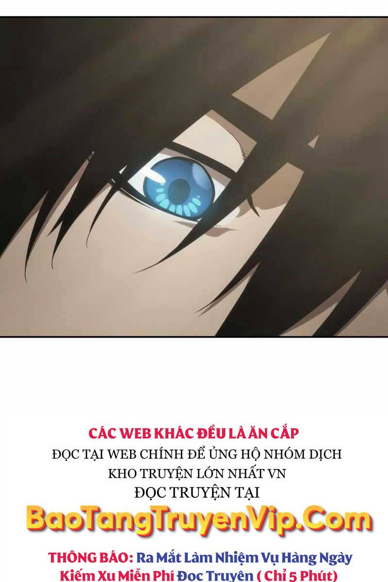 Vô Hạn Tử Linh Sư chapter 38 - Upload bởi truyensieuhay.com