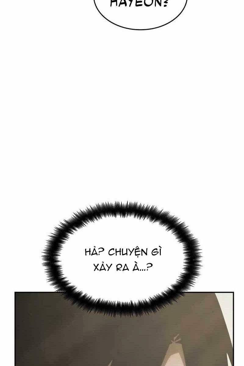 Vô Hạn Tử Linh Sư chapter 38 - Upload bởi truyensieuhay.com