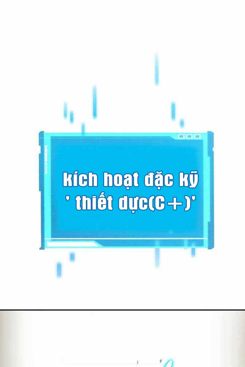 Vô Hạn Tử Linh Sư chapter 38 - Upload bởi truyensieuhay.com