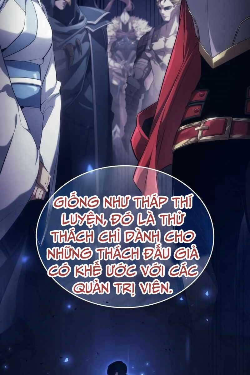 Vô Hạn Tử Linh Sư chapter 38 - Upload bởi truyensieuhay.com
