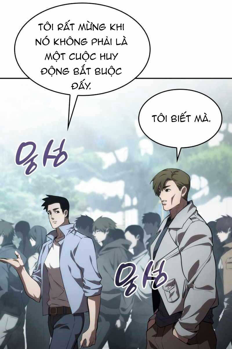 Vô Hạn Tử Linh Sư chapter 38 - Upload bởi truyensieuhay.com