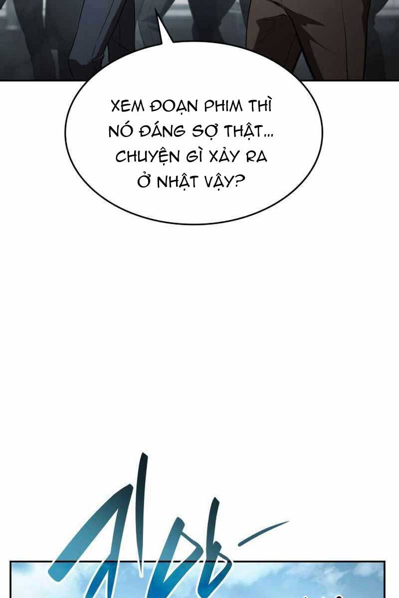 Vô Hạn Tử Linh Sư chapter 38 - Upload bởi truyensieuhay.com