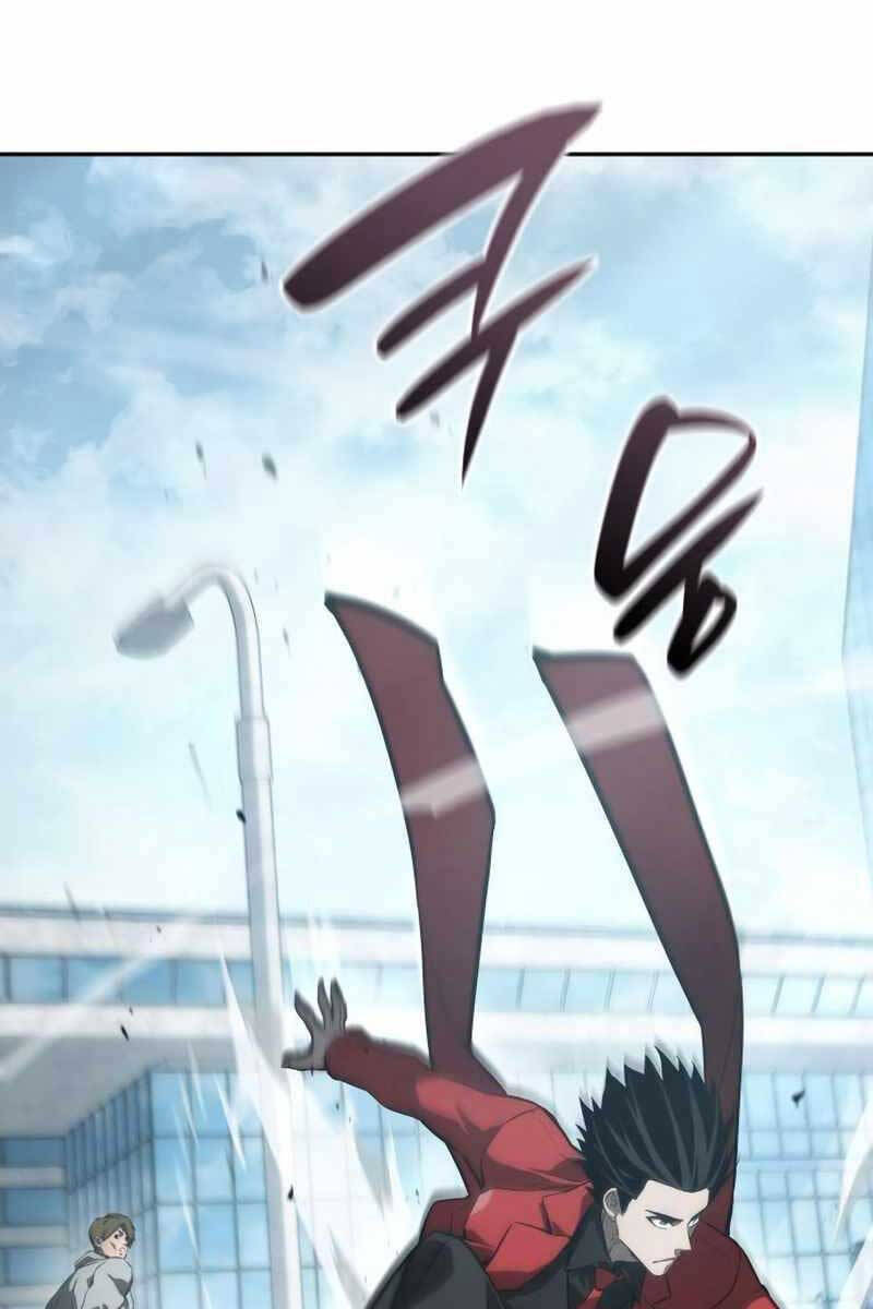 Vô Hạn Tử Linh Sư chapter 38 - Upload bởi truyensieuhay.com