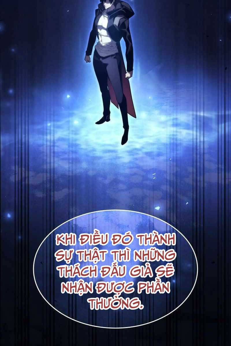 Vô Hạn Tử Linh Sư chapter 38 - Upload bởi truyensieuhay.com