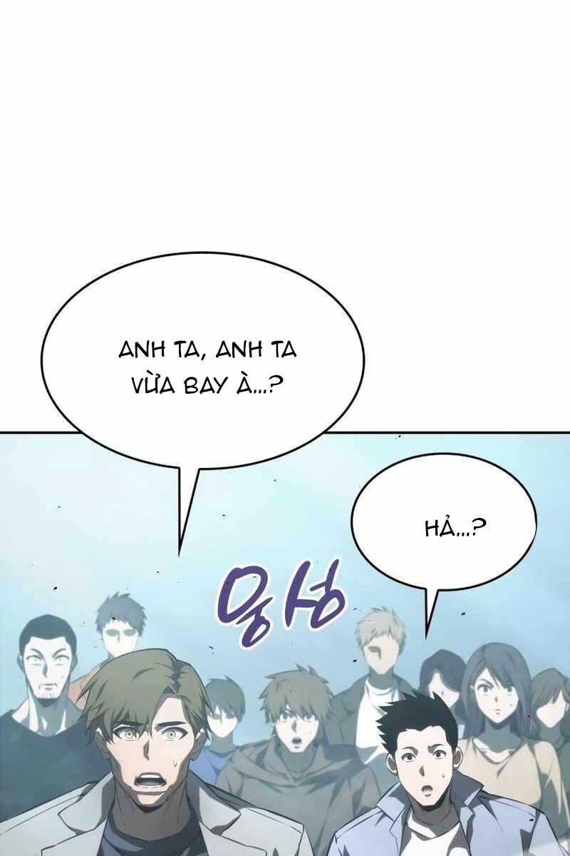Vô Hạn Tử Linh Sư chapter 38 - Upload bởi truyensieuhay.com