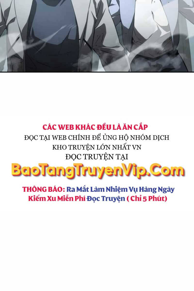 Vô Hạn Tử Linh Sư chapter 38 - Upload bởi truyensieuhay.com