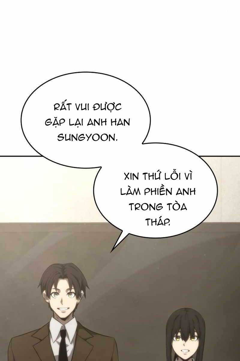 Vô Hạn Tử Linh Sư chapter 38 - Upload bởi truyensieuhay.com