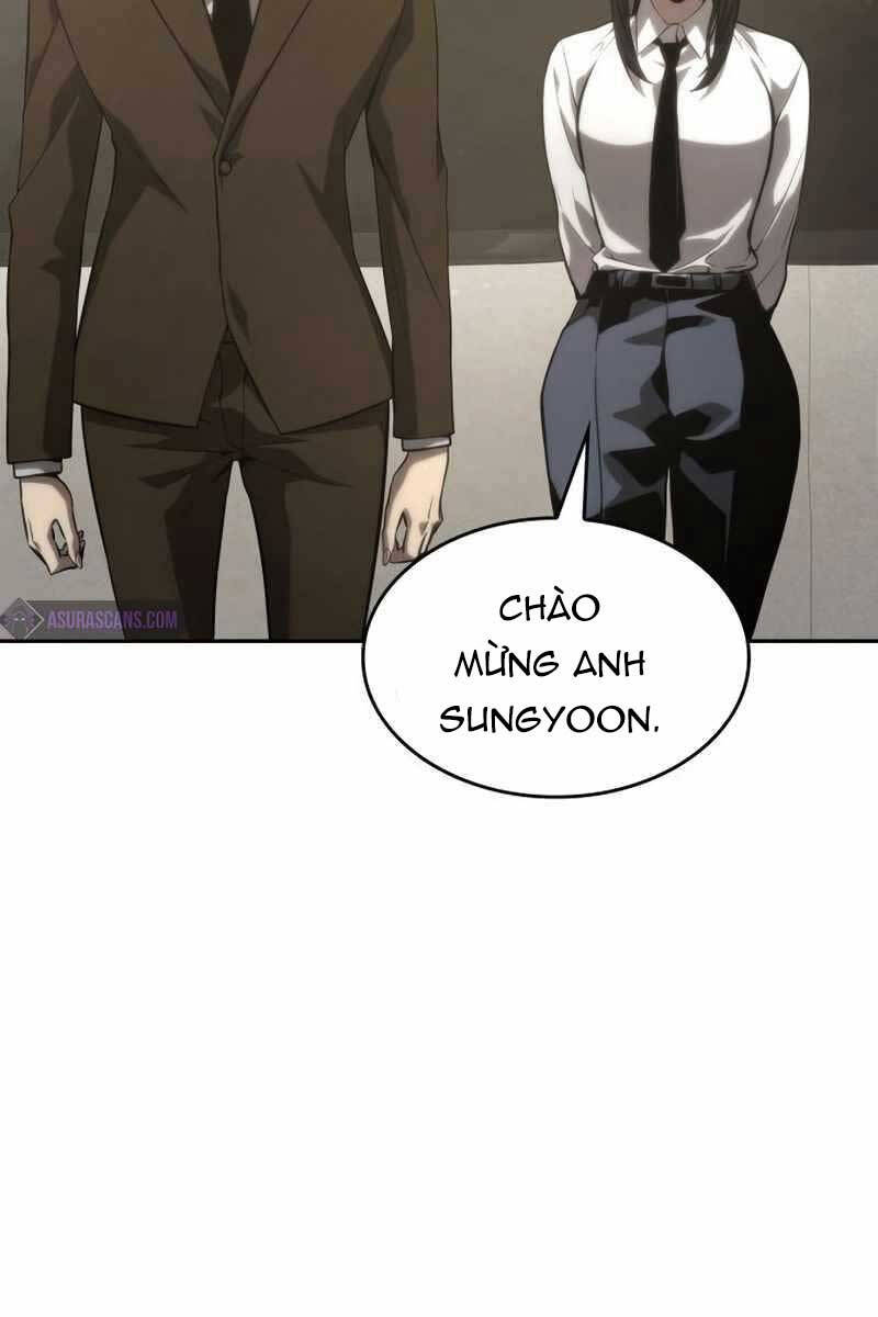 Vô Hạn Tử Linh Sư chapter 38 - Upload bởi truyensieuhay.com