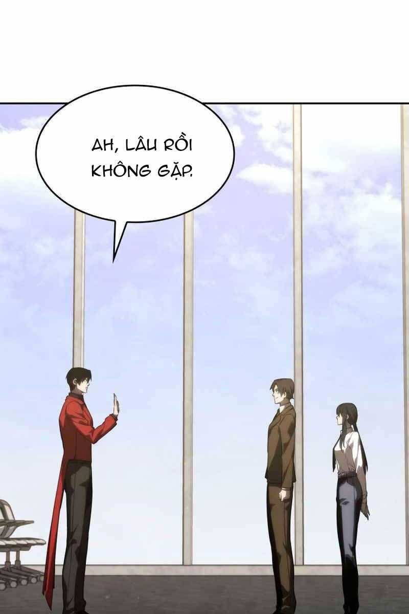 Vô Hạn Tử Linh Sư chapter 38 - Upload bởi truyensieuhay.com