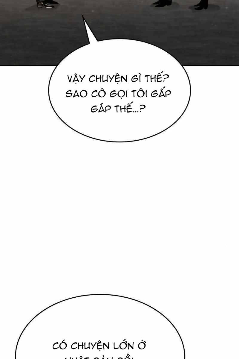 Vô Hạn Tử Linh Sư chapter 38 - Upload bởi truyensieuhay.com