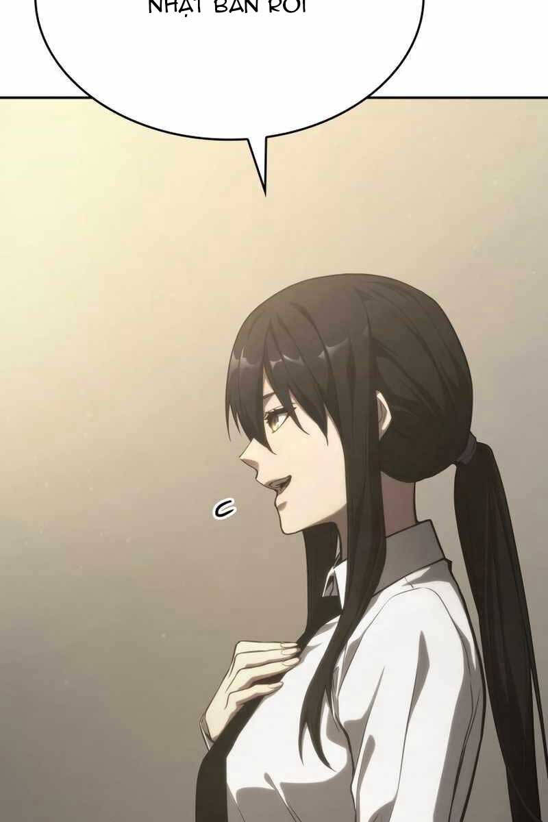 Vô Hạn Tử Linh Sư chapter 38 - Upload bởi truyensieuhay.com