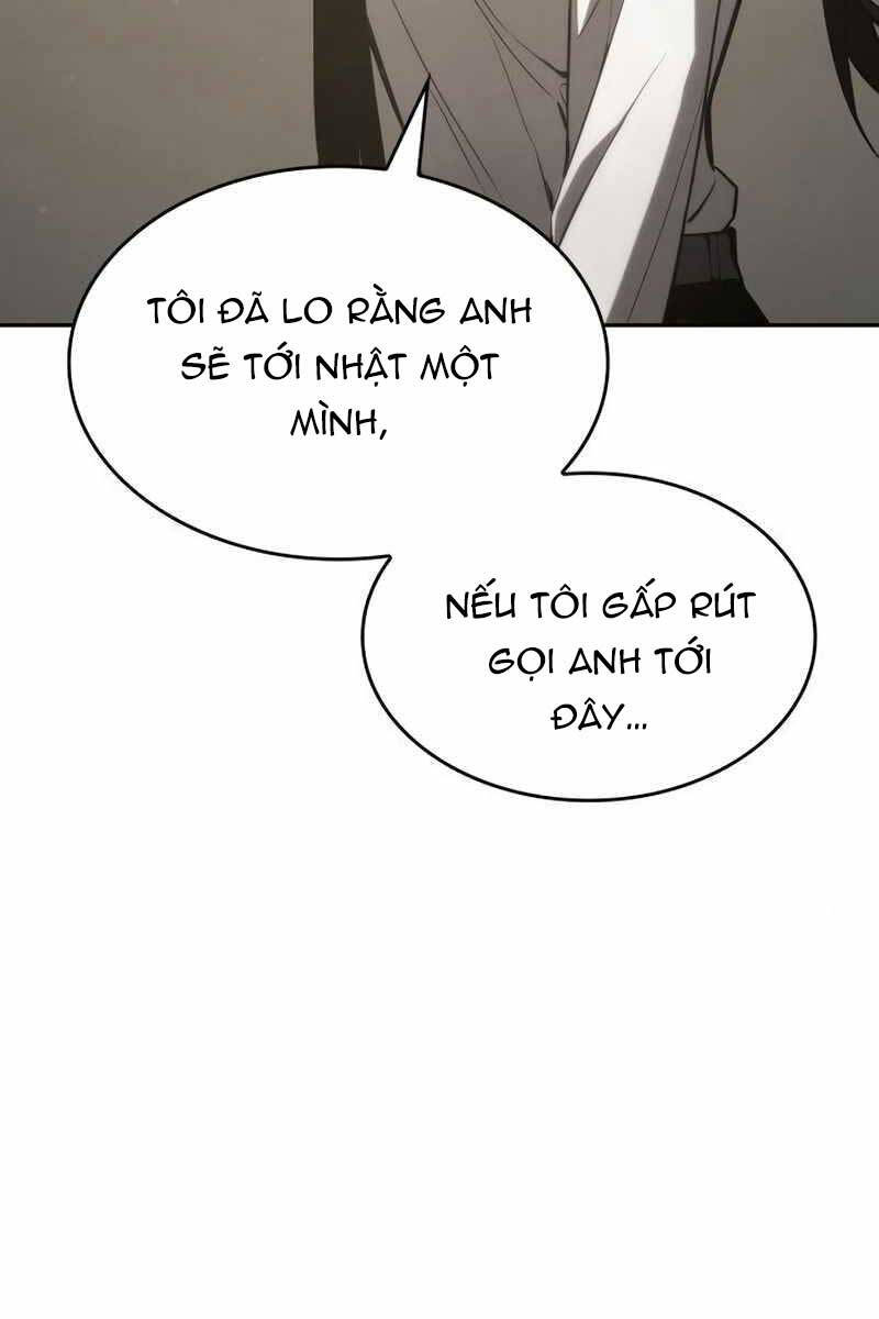 Vô Hạn Tử Linh Sư chapter 38 - Upload bởi truyensieuhay.com