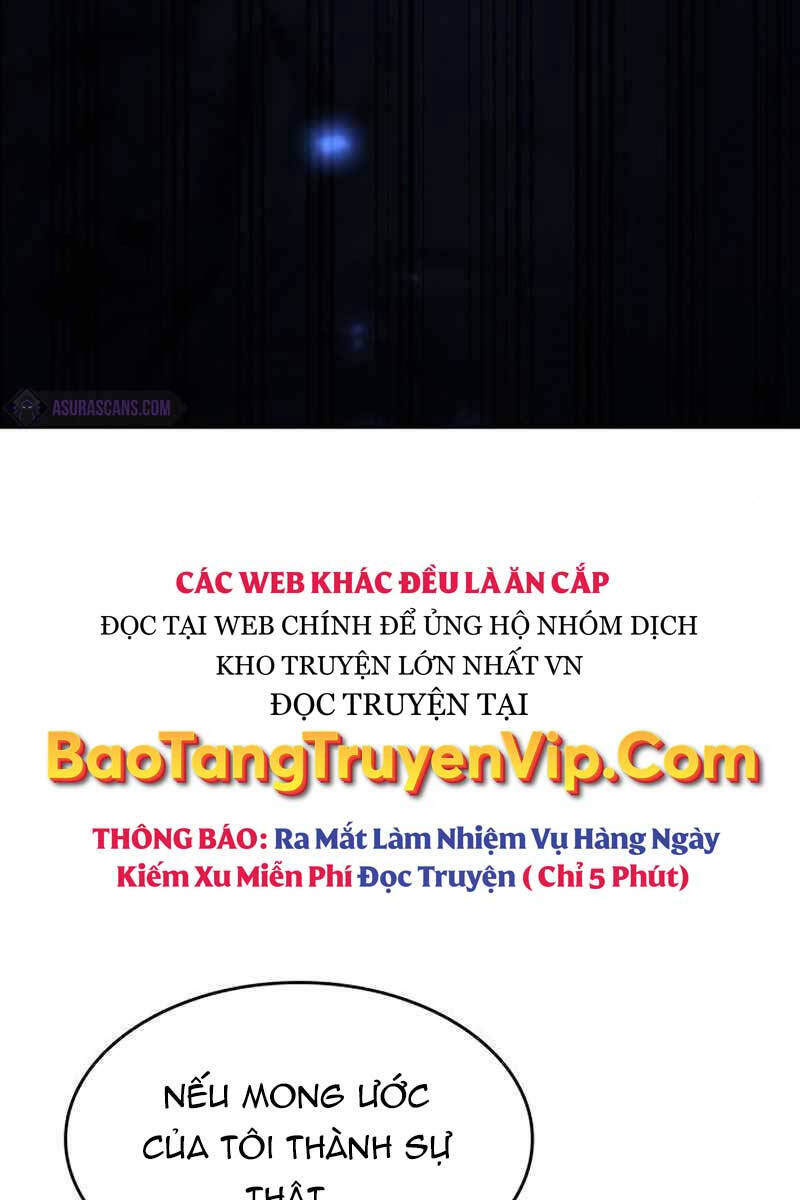 Vô Hạn Tử Linh Sư chapter 38 - Upload bởi truyensieuhay.com