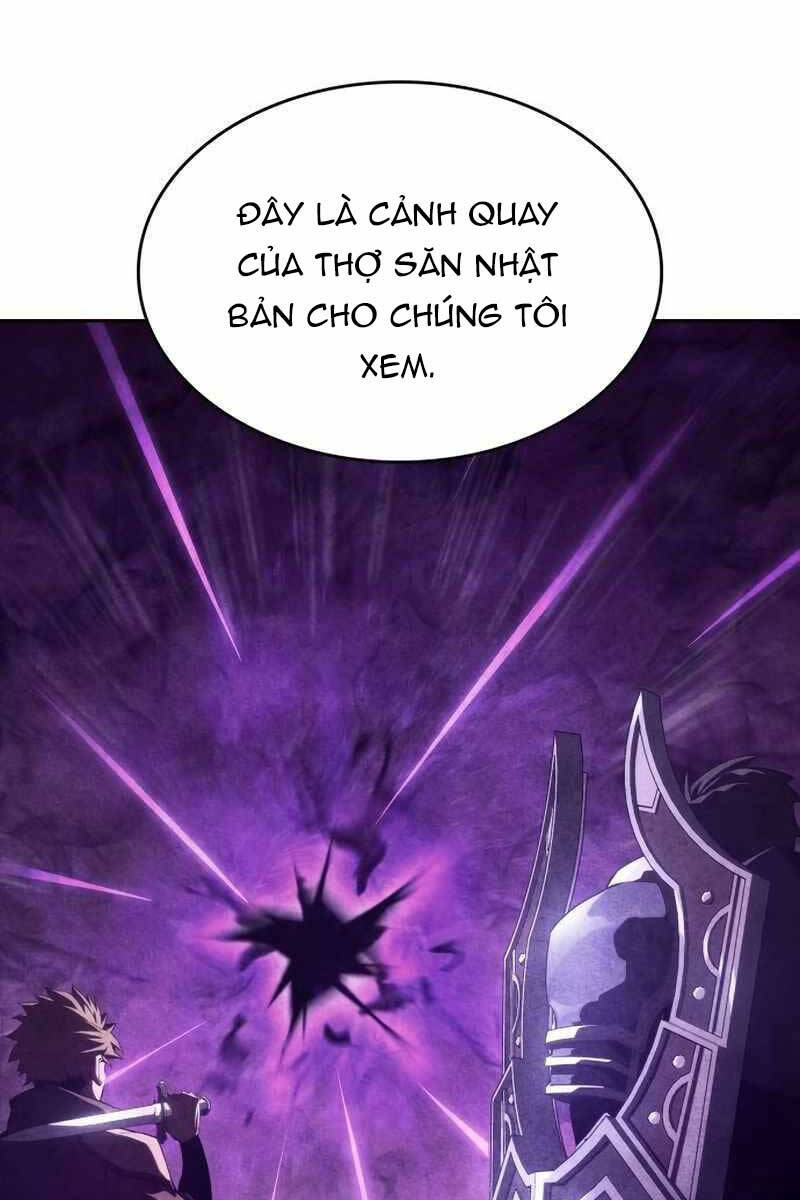 Vô Hạn Tử Linh Sư chapter 38 - Upload bởi truyensieuhay.com
