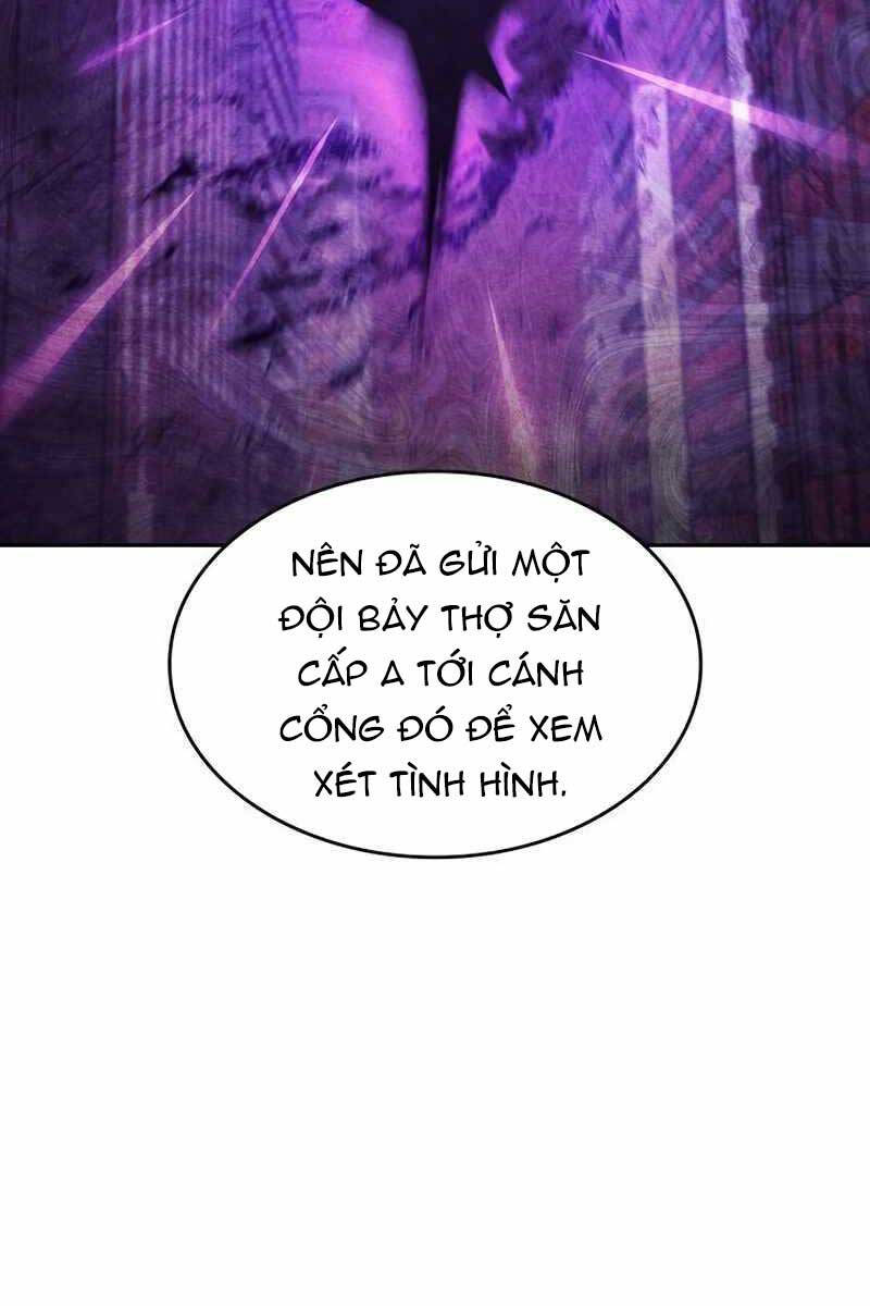 Vô Hạn Tử Linh Sư chapter 38 - Upload bởi truyensieuhay.com