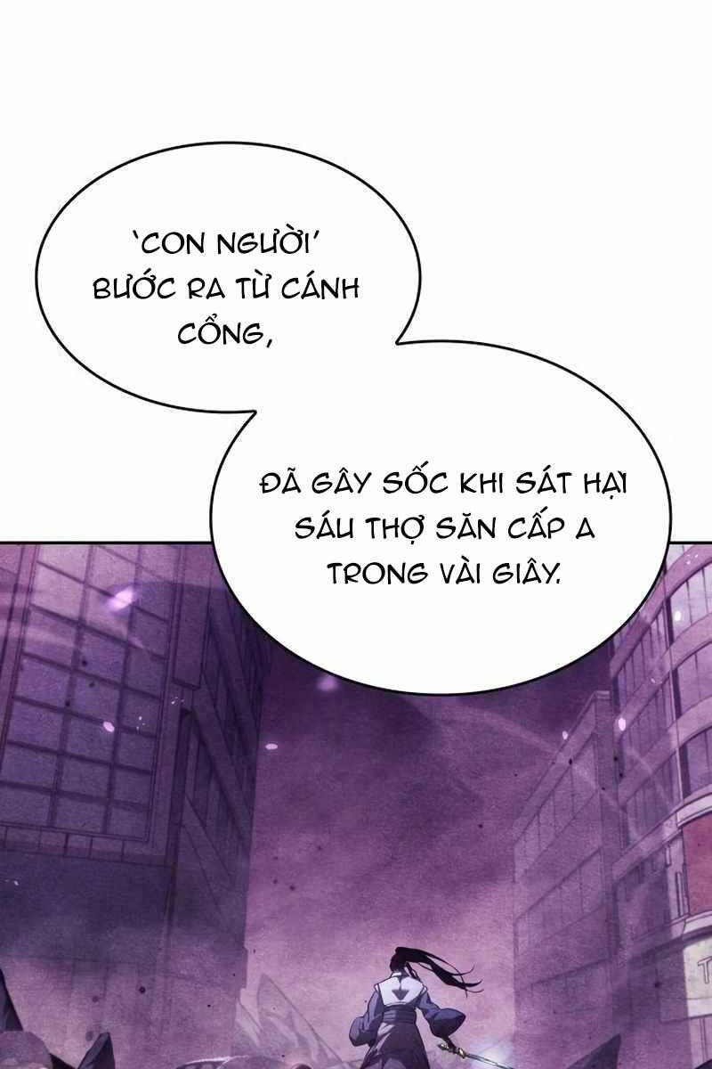 Vô Hạn Tử Linh Sư chapter 38 - Upload bởi truyensieuhay.com