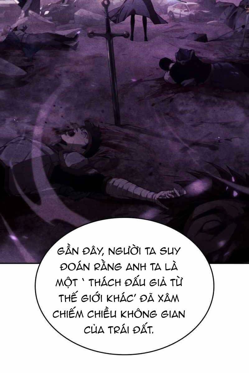 Vô Hạn Tử Linh Sư chapter 38 - Upload bởi truyensieuhay.com