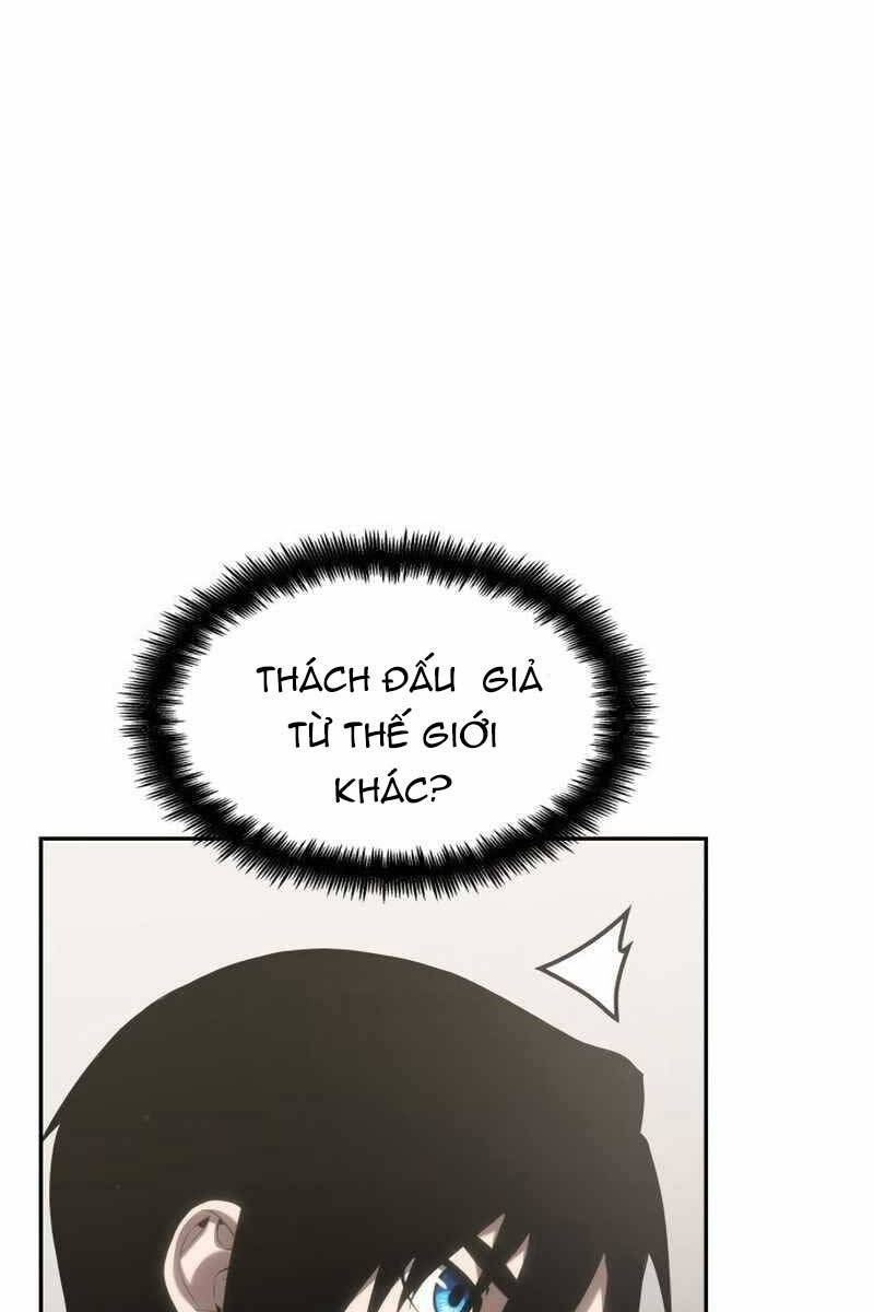 Vô Hạn Tử Linh Sư chapter 38 - Upload bởi truyensieuhay.com