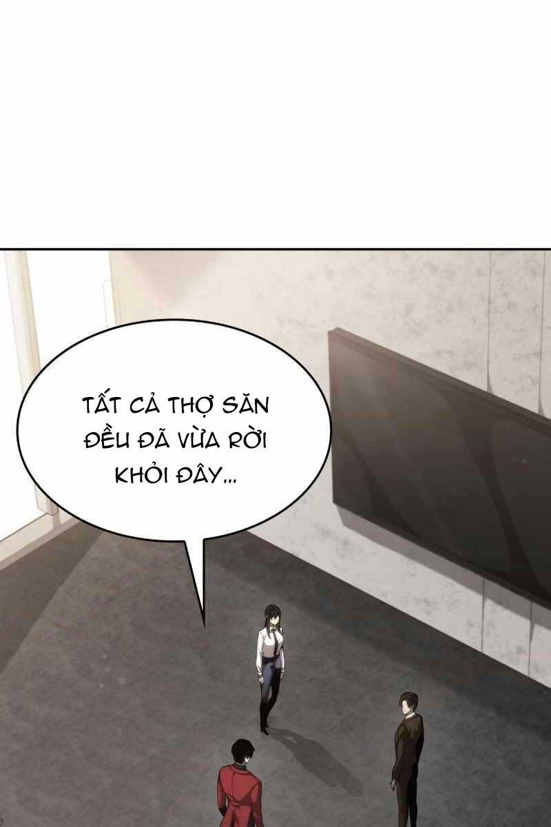 Vô Hạn Tử Linh Sư chapter 38 - Upload bởi truyensieuhay.com