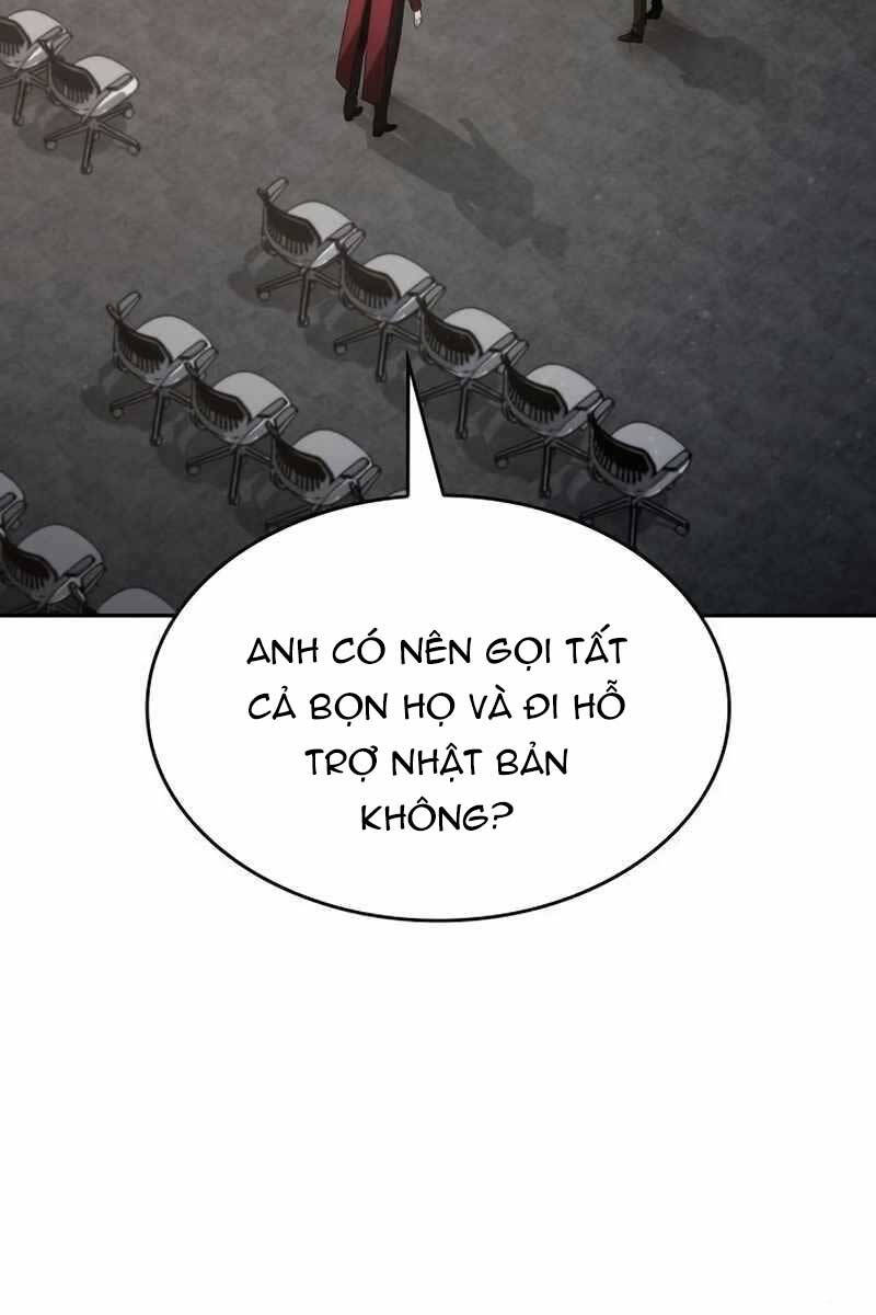 Vô Hạn Tử Linh Sư chapter 38 - Upload bởi truyensieuhay.com