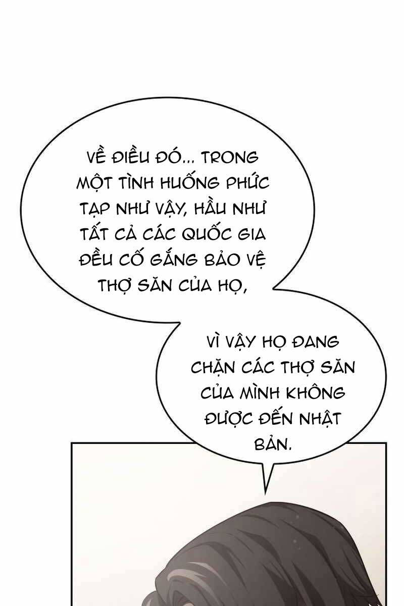 Vô Hạn Tử Linh Sư chapter 38 - Upload bởi truyensieuhay.com