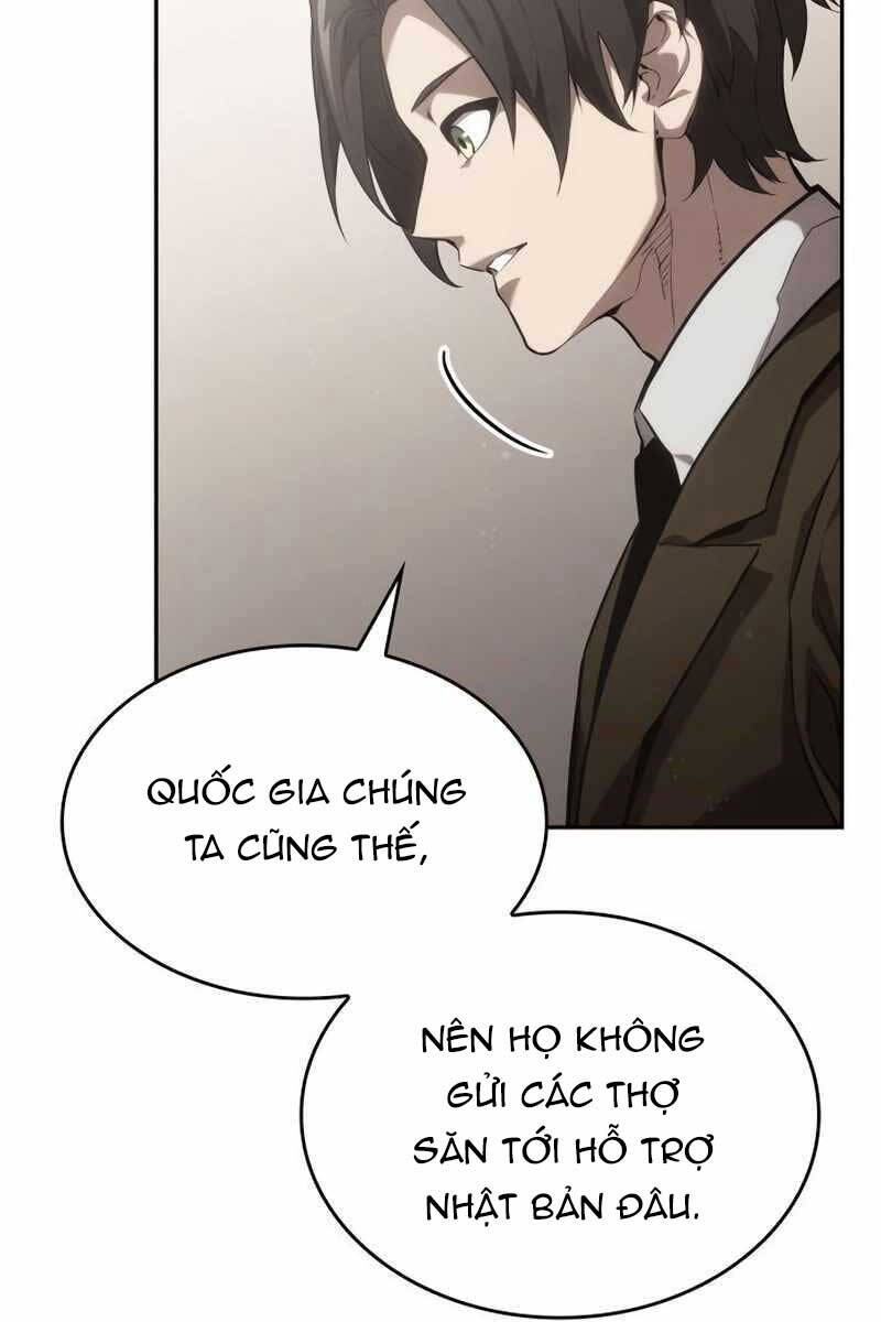Vô Hạn Tử Linh Sư chapter 38 - Upload bởi truyensieuhay.com