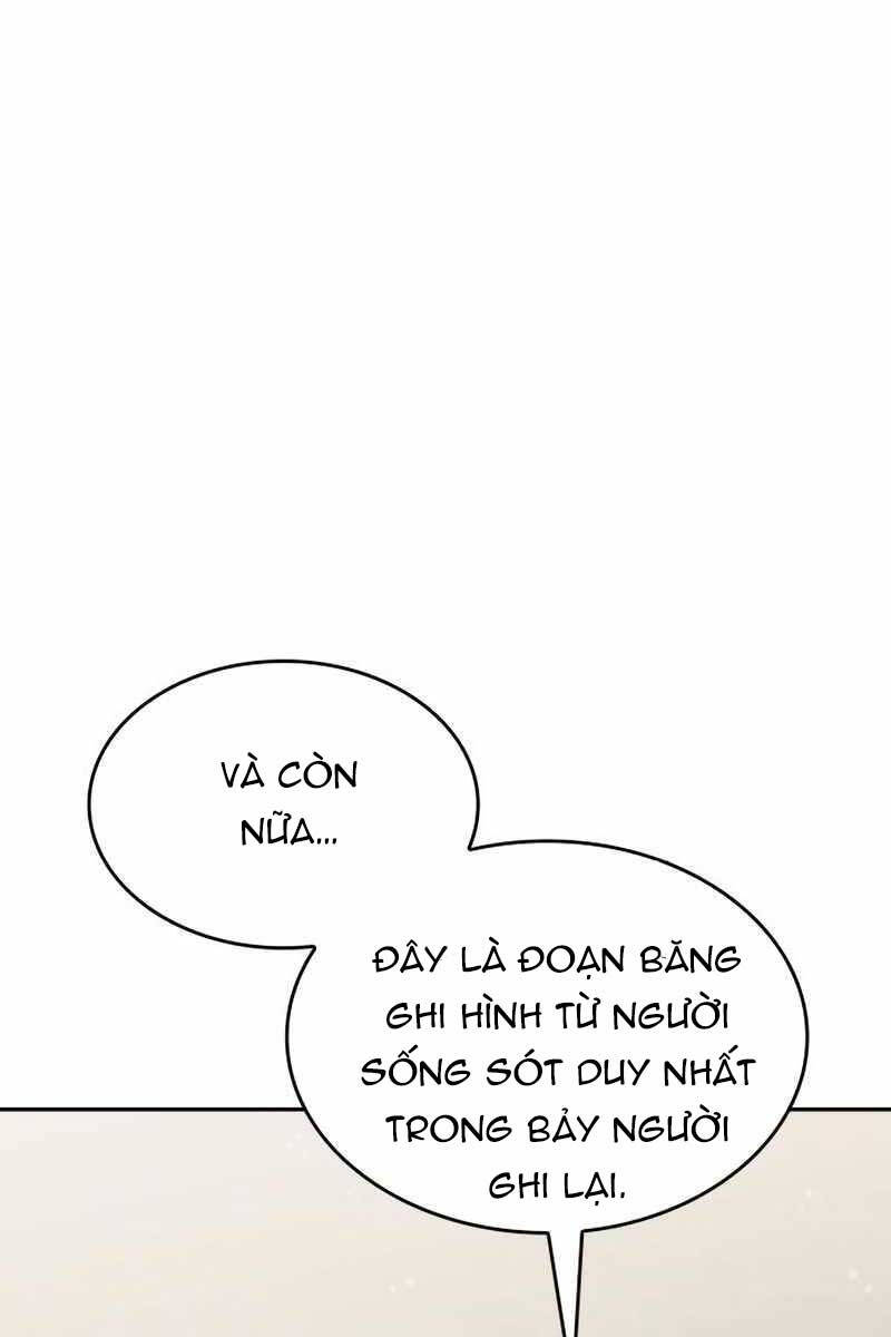 Vô Hạn Tử Linh Sư chapter 38 - Upload bởi truyensieuhay.com