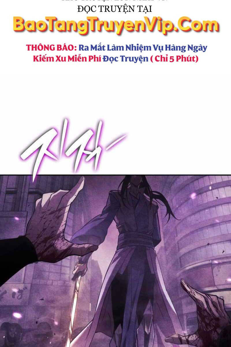 Vô Hạn Tử Linh Sư chapter 38 - Upload bởi truyensieuhay.com