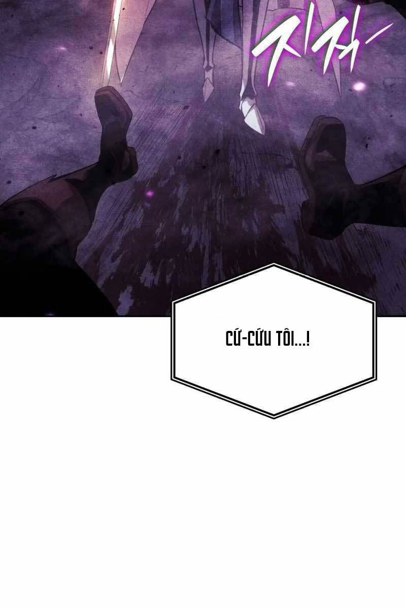 Vô Hạn Tử Linh Sư chapter 38 - Upload bởi truyensieuhay.com