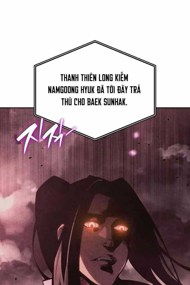 Vô Hạn Tử Linh Sư chapter 38 - Upload bởi truyensieuhay.com