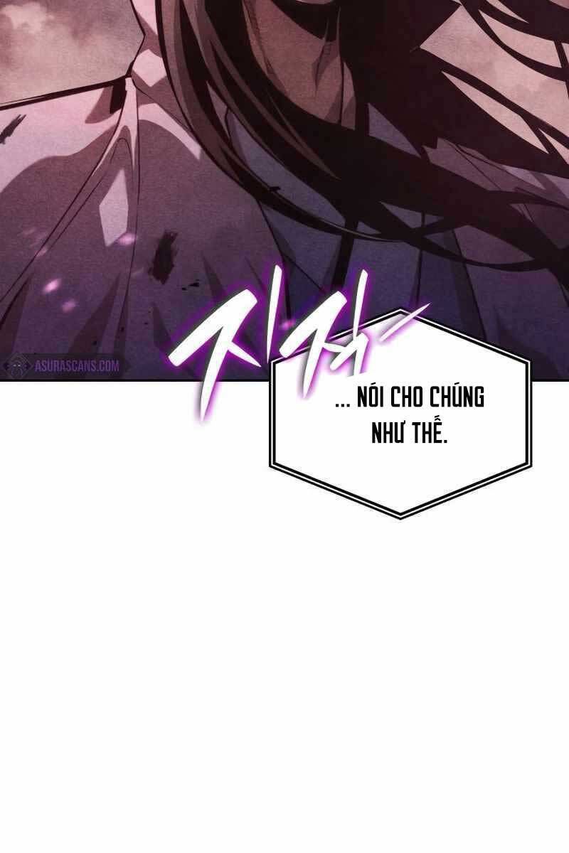 Vô Hạn Tử Linh Sư chapter 38 - Upload bởi truyensieuhay.com