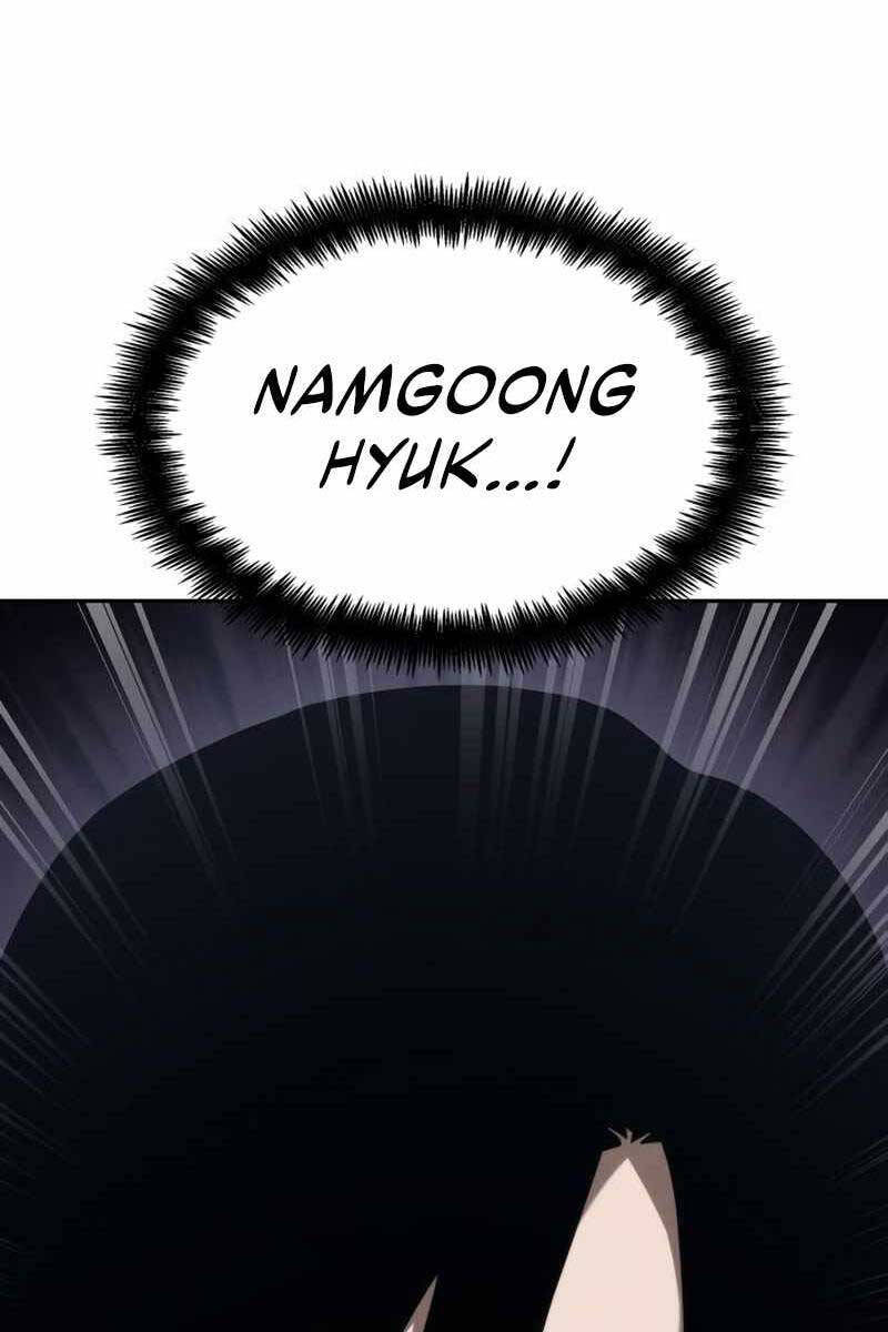Vô Hạn Tử Linh Sư chapter 38 - Upload bởi truyensieuhay.com