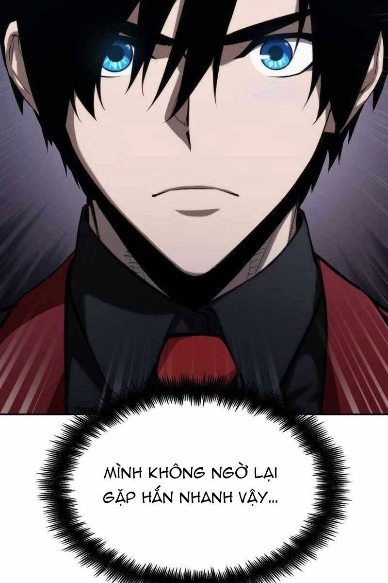 Vô Hạn Tử Linh Sư chapter 38 - Upload bởi truyensieuhay.com