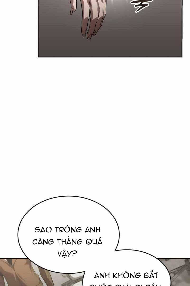 Vô Hạn Tử Linh Sư chapter 38 - Upload bởi truyensieuhay.com