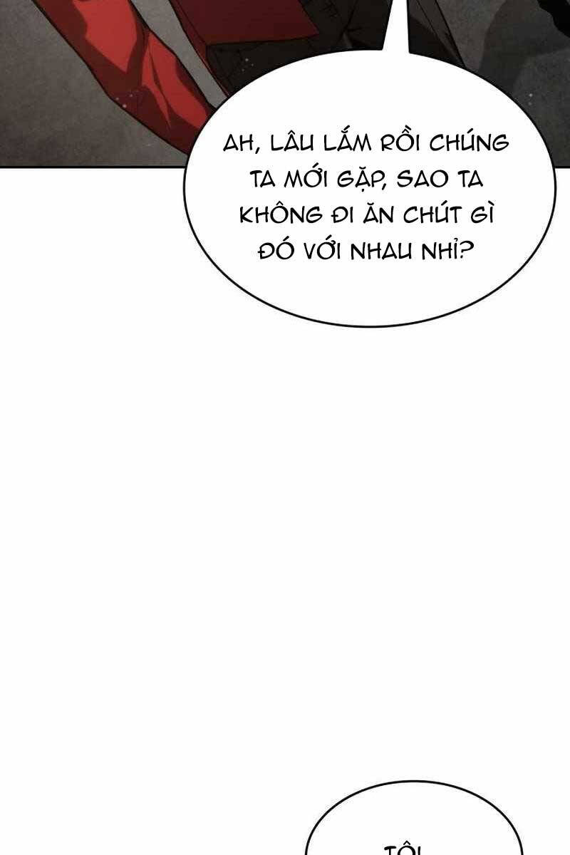 Vô Hạn Tử Linh Sư chapter 38 - Upload bởi truyensieuhay.com