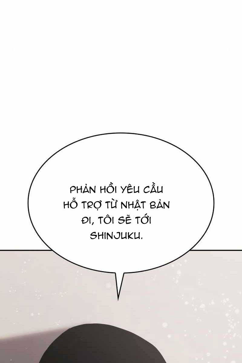 Vô Hạn Tử Linh Sư chapter 38 - Upload bởi truyensieuhay.com