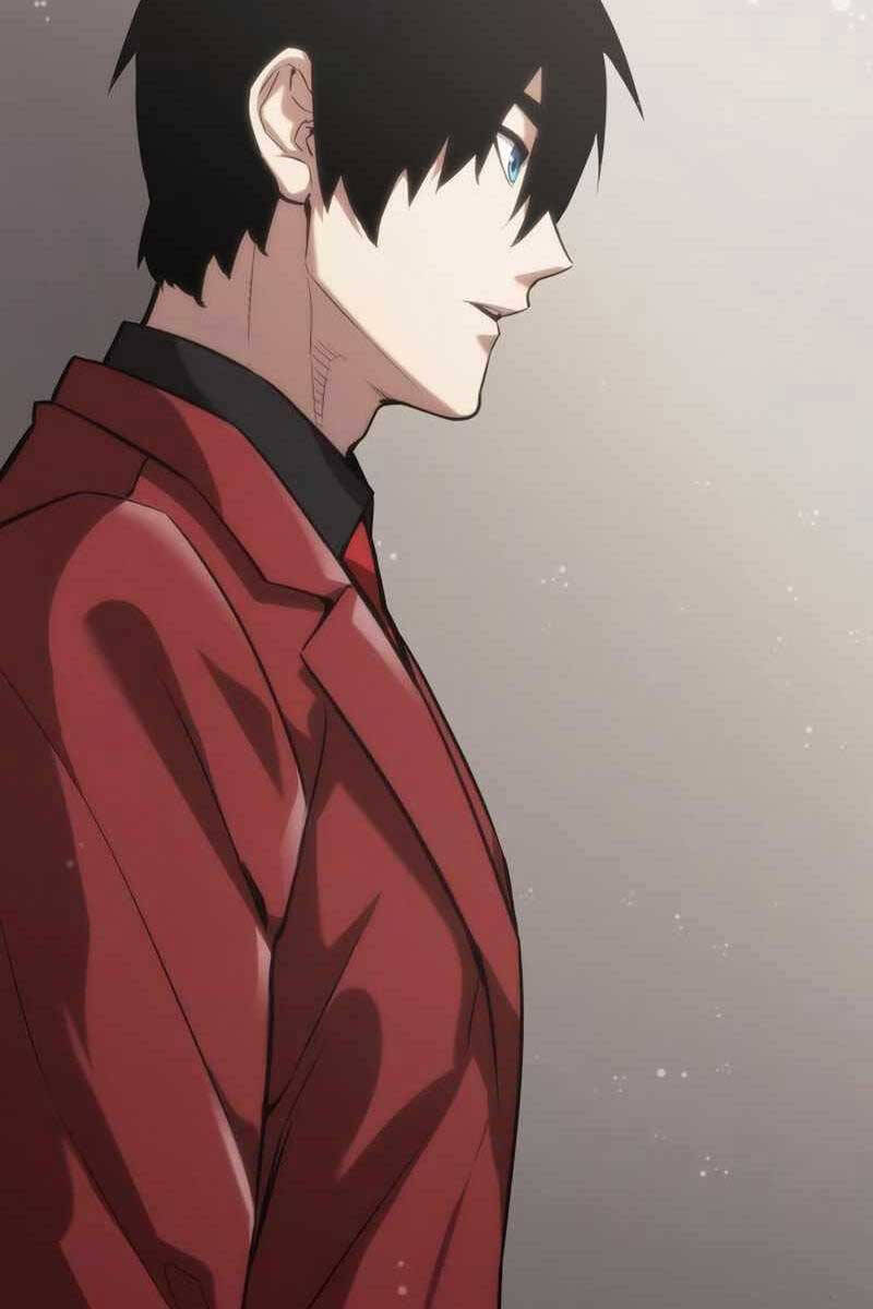 Vô Hạn Tử Linh Sư chapter 38 - Upload bởi truyensieuhay.com