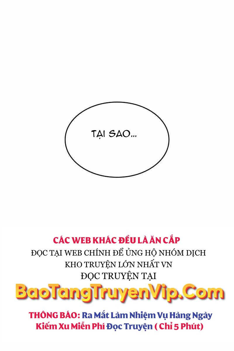 Vô Hạn Tử Linh Sư chapter 38 - Upload bởi truyensieuhay.com