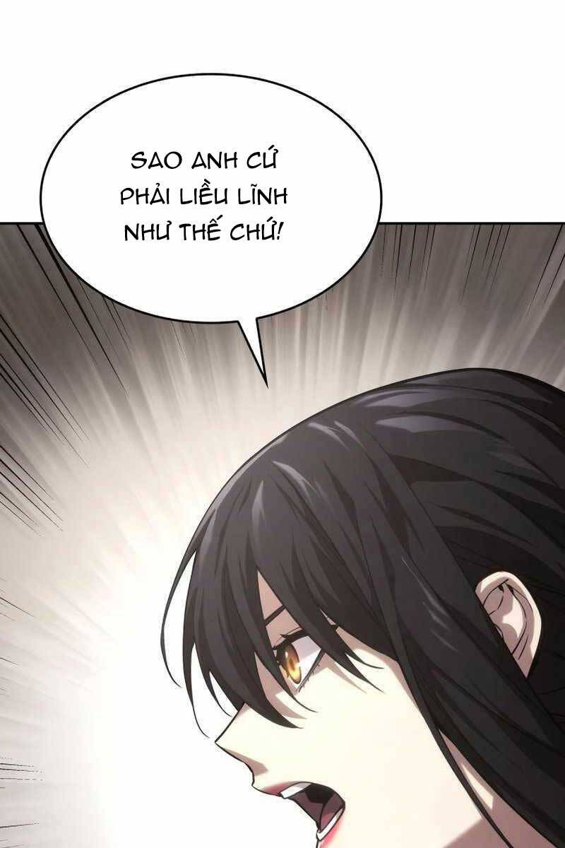 Vô Hạn Tử Linh Sư chapter 38 - Upload bởi truyensieuhay.com