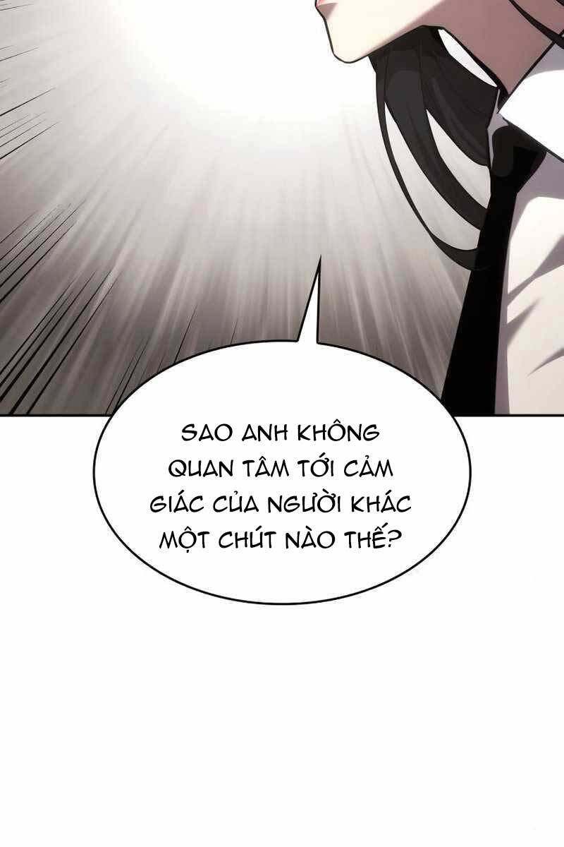 Vô Hạn Tử Linh Sư chapter 38 - Upload bởi truyensieuhay.com