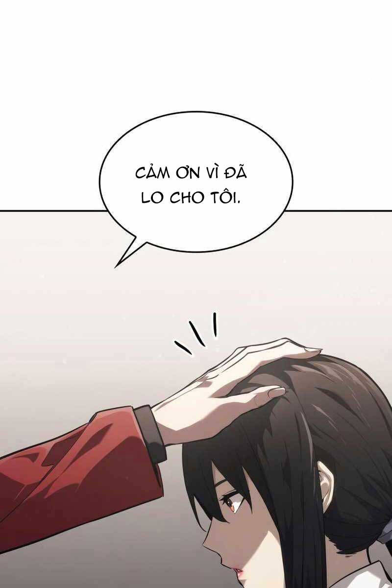 Vô Hạn Tử Linh Sư chapter 38 - Upload bởi truyensieuhay.com