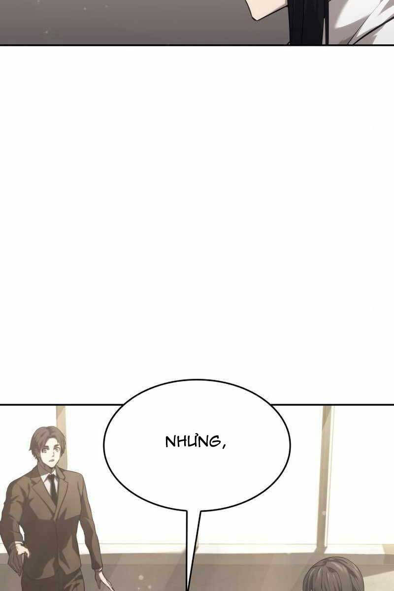 Vô Hạn Tử Linh Sư chapter 38 - Upload bởi truyensieuhay.com