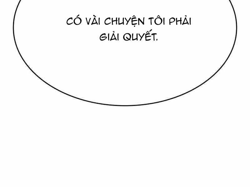 Vô Hạn Tử Linh Sư chapter 38 - Upload bởi truyensieuhay.com