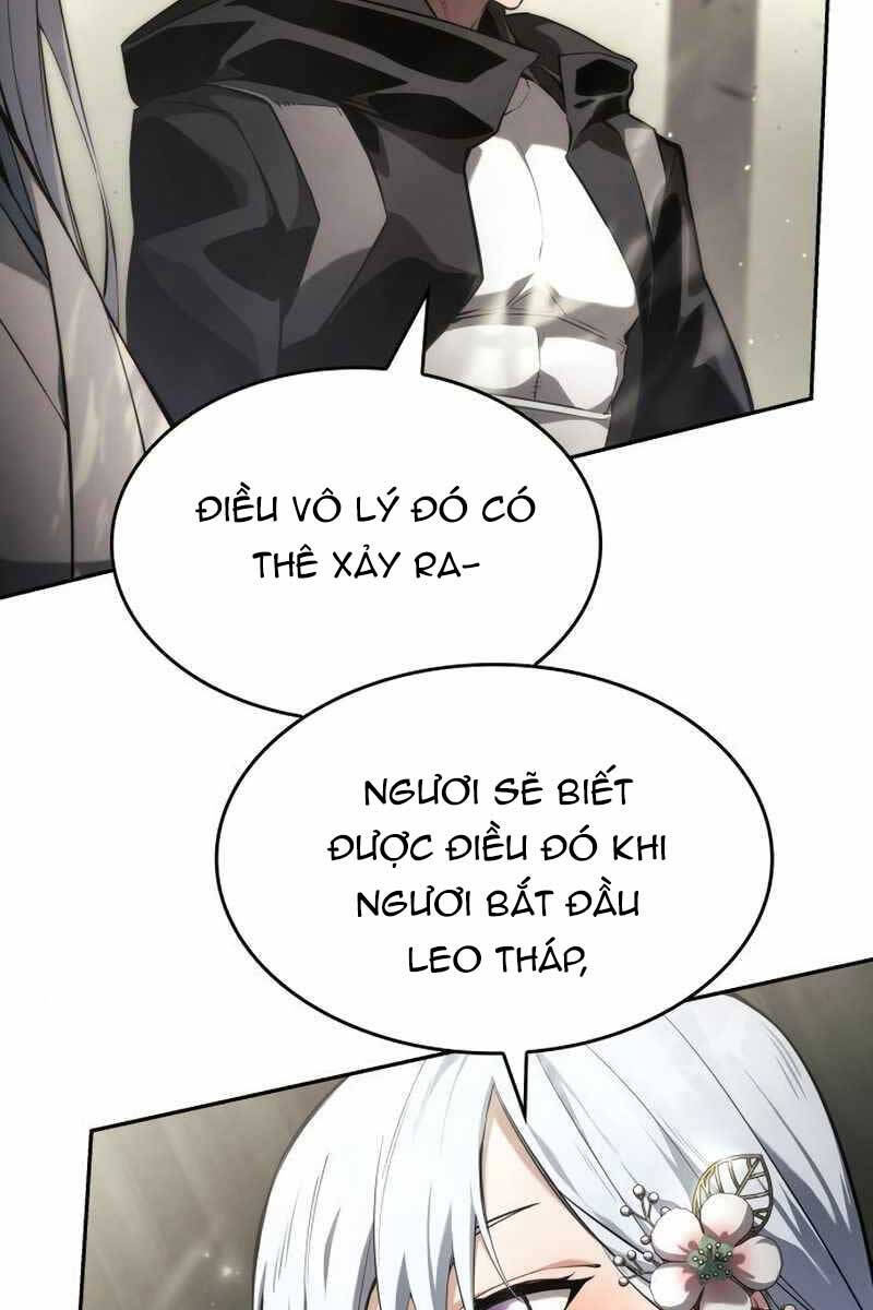 Vô Hạn Tử Linh Sư chapter 38 - Upload bởi truyensieuhay.com